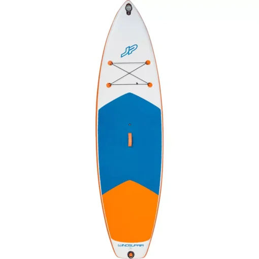 JP SUP WindsupAir SL 2024 - JP23 71 WindSUPAir SL 01 - JP