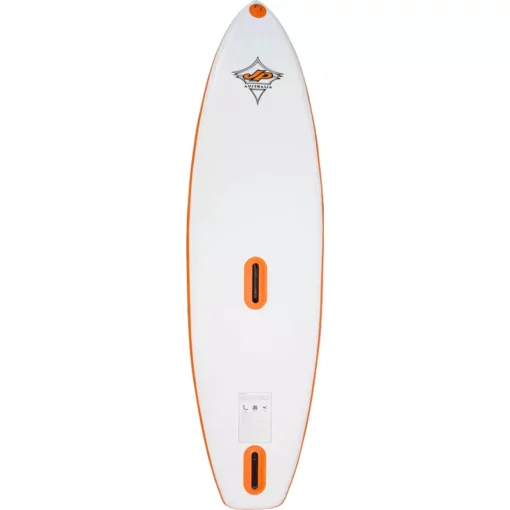 JP SUP WindsupAir SL 2024 - JP23 71 WindSUPAir SL 02 - JP