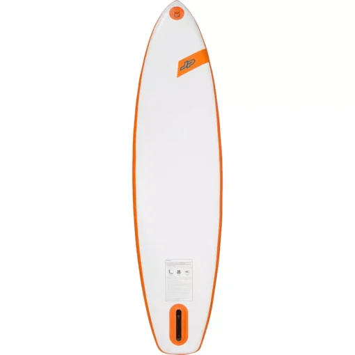 JP SUP YoungGun Air SL 2024 - JP23 78 YoungGunAir SL 02 - JP