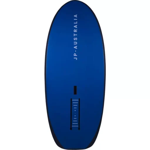 Jp X-Winger Ipr 2024 - JP24 34 X Winger IPR bottom - JP