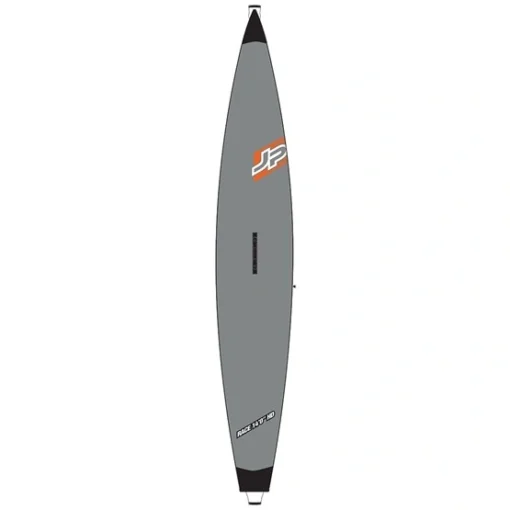 Jp Boardbag Hd Sup Race 2024 - Jp Boardbag Hd Sup Race 2024 - JP