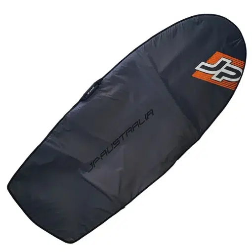 Jp Boardbag Light Hydrofoil 2024 - Jp Boardbag Light Hydrofoil 2024 - JP