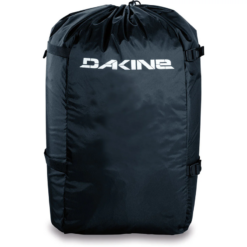 Dakine Kite Compression Bag 2024