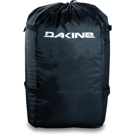 Dakine Kite Compression Bag 2024 - KITECOMPRESSIONBAG BLACK 610934900675 04625250 BLACK 51X MAIN 2000x d4e72a8c 0e07 4708 b1cb - Dakine