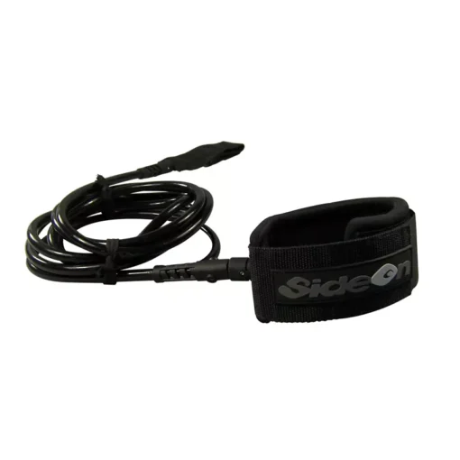 Side on leash Sup 9Mm - Leash Sup 9Mm 12 - Side On