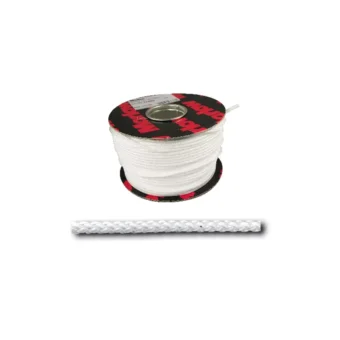 Marlow Formula X 3.8Mm
