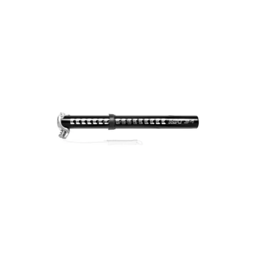 Neilpryde Mxt Sdm Extension 2024 - - Neilpryde