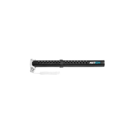 Neilpryde Mxt Sdm Carbon Extension 2024 - MXTC34 - Neilpryde