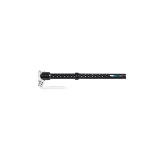Neilpryde Mxt Rdm Carbon Extension 2024 - Imagen 1