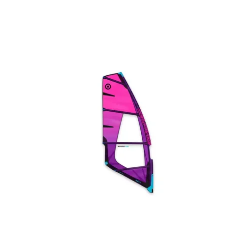 Neilpryde Wizard Pro 2024 - MY24 Wizard Pro CC3 - Neilpryde