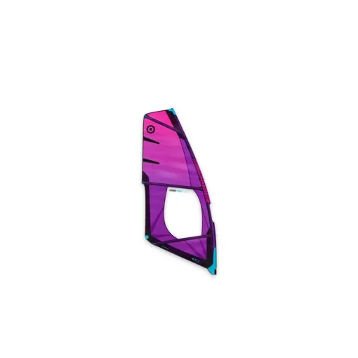 Neilpryde Zone Pro Fuse 2024 - MY24 Zone Pro Fuse CC3 cf577be9 d70a 4182 b08e dfd9918f5abb - Neilpryde