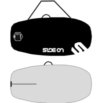 Sideon Wing Bag 5Mm