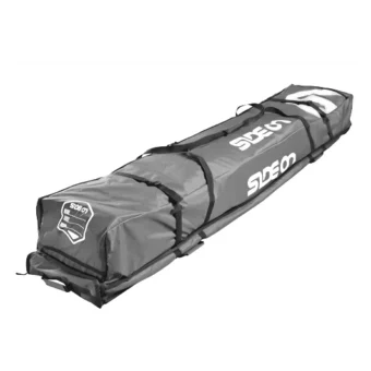 Sideon Quiver Sail Bag