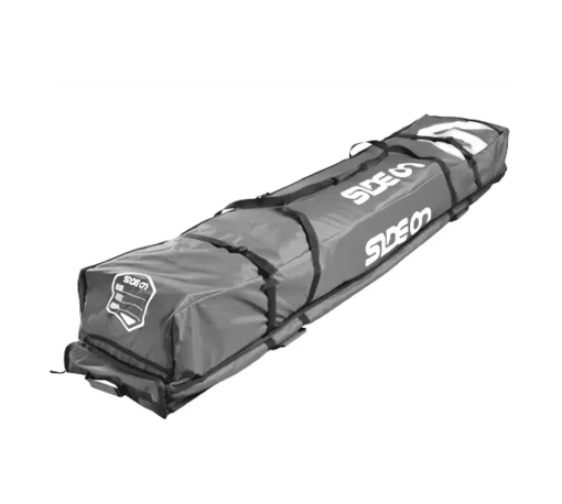 Sideon Quiver Sail Bag - PAGE Produits.POPUP photo.IMG principale - Side On