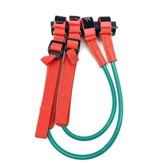 Patlove Harness Line Adjustable Easy