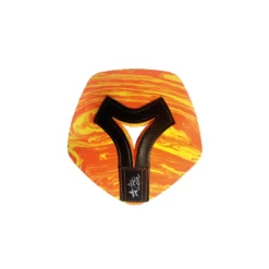 Patlove Mast Base Protector