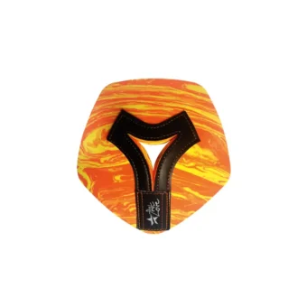 Patlove Mast Base Protector