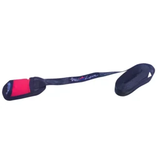 Patlove Tie Down Strap