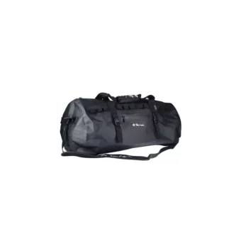 Patlove Dry Bag