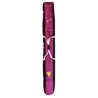 Patlove Mast Bag