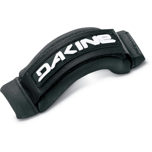 Dakine Pro Form Footstrap 2024 - PROFORMFOOTSTRAP BLACK 610934339031 04300300 BLACK 11X MAIN 964a494b d382 489b b103 - Dakine