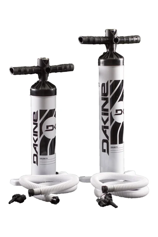 Dakine Kite Pump 2024 - PUMP 2 - Dakine