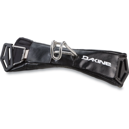 Dakine Push Button Windsurf Spreader Bar 2024 - PUSHBUTTONWINDSURFSPREADERBAR ASSORTED 610934368505 10003198 ASSORTED 02X MAIN 1800x1800 e6c7e084 388c 48bb 8714 - Dakine