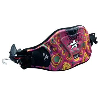 Patlove Harness Cult V2