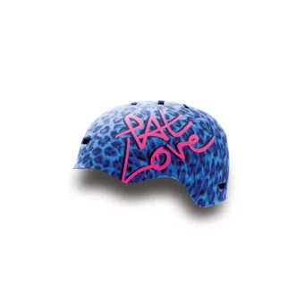 Patlove Helmet
