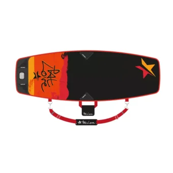 Patlove Kite Surf Bag