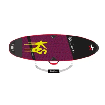 Patlove Kite Surf Bag Strapless