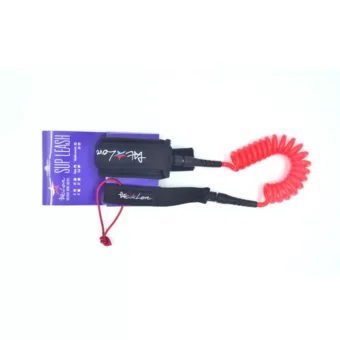 Patlove Sup Coil Leash
