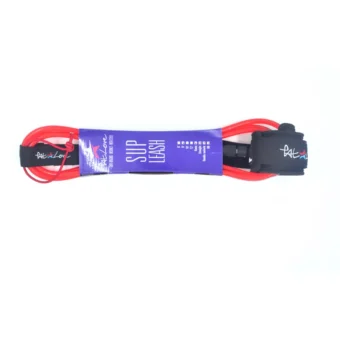 Patlove Sup Straight Leash