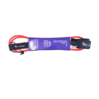 Patlove Surf Leash