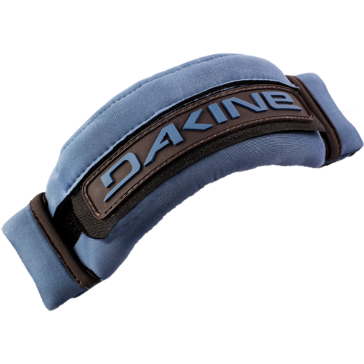 Dakine Primo Footstrap 2024 - PrimofootstrapFLBlue 049cd621 a7bf 4f36 a75a - Dakine