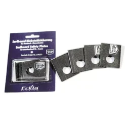 Sideon Antitheft Us Box