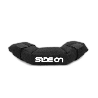 Sideon Boom Protection