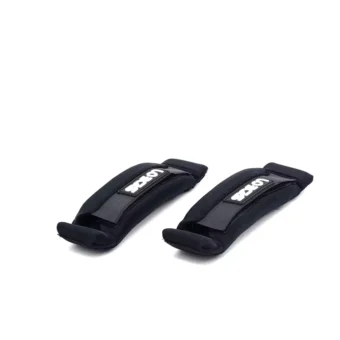 Sideon Footstrap Classic