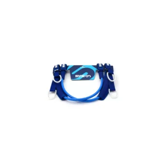 Sideon Harness Line Adjustable Easy