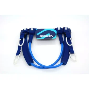 Sideon Harness Line Adjustable