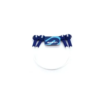 Sideon Harness Line