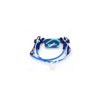 Sideon Harness Line Regatta Pro