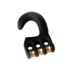 Sideon Pulley 3 Rollers