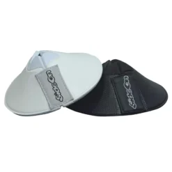 Sideon Eva Mast Base Protection