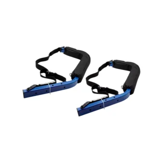 Sideon Boards Rack