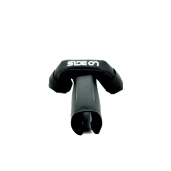 Sideon T-Boom Protection