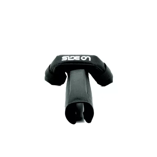 Sideon T-Boom Protection - SI.AC.TBP.B - Side On