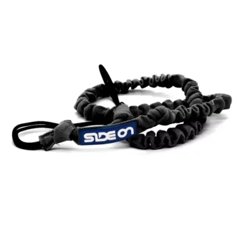 Sideon Uphaul