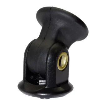 Sideon Cardan Joint