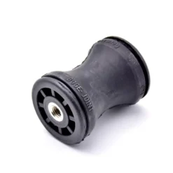 Sideon Rubber Joint Boge (M8)